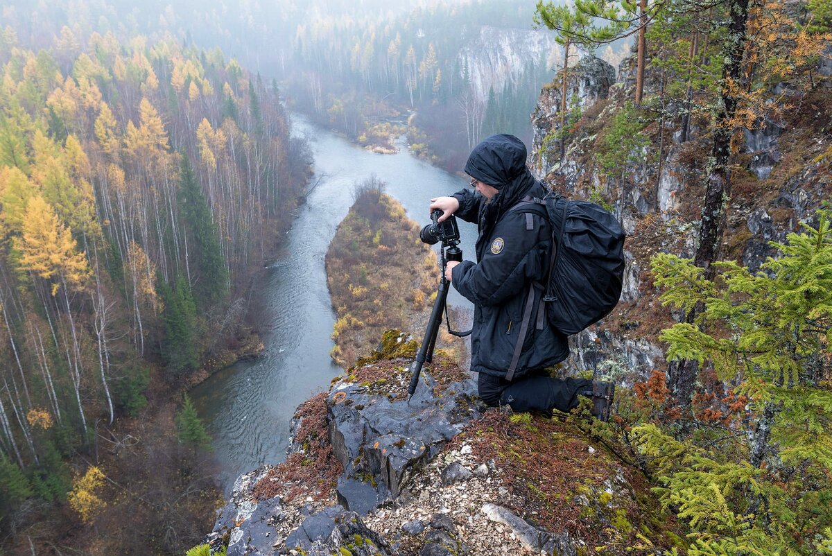 Путешествие 20. Кирилл Уютнов фотограф. Кирилл Уютнов фотограф дикой природы. Фотоэкспедиция в дикую природу. Фотографы путешественники России.