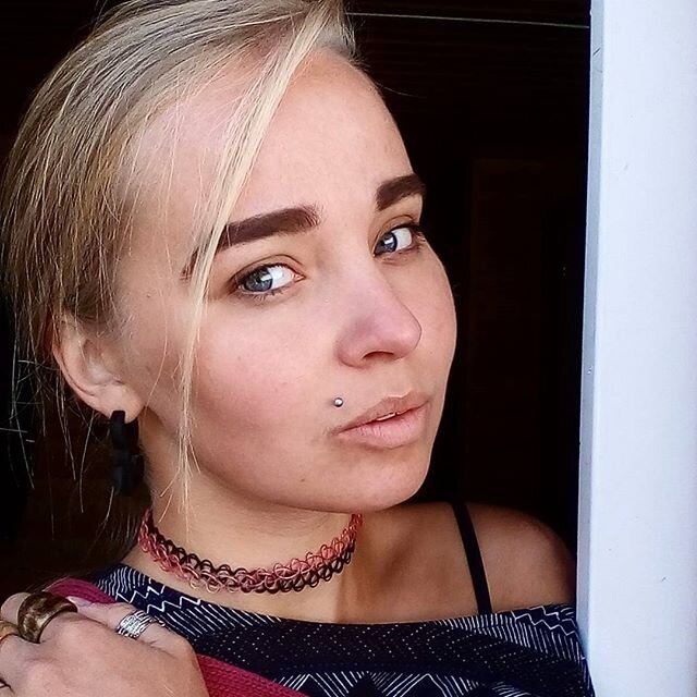 -2
