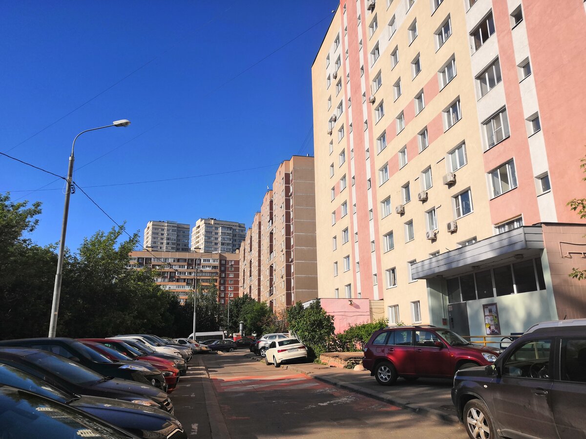 ул набережная дом 1. набережная реки мойки 1. большая набережная 15 москва. ул набережная дом 1. ул набережная дом 1.