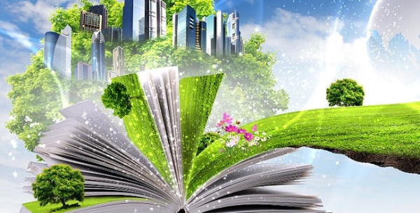 фото dnevnyk-uspeha.com