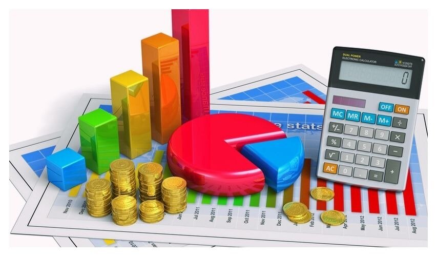 Деньги,финансы,учет финансов