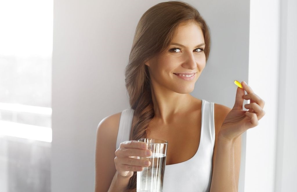 #Психология #Женщины #Секс #Женская психология #Страсть #Флирт #Мужчины 