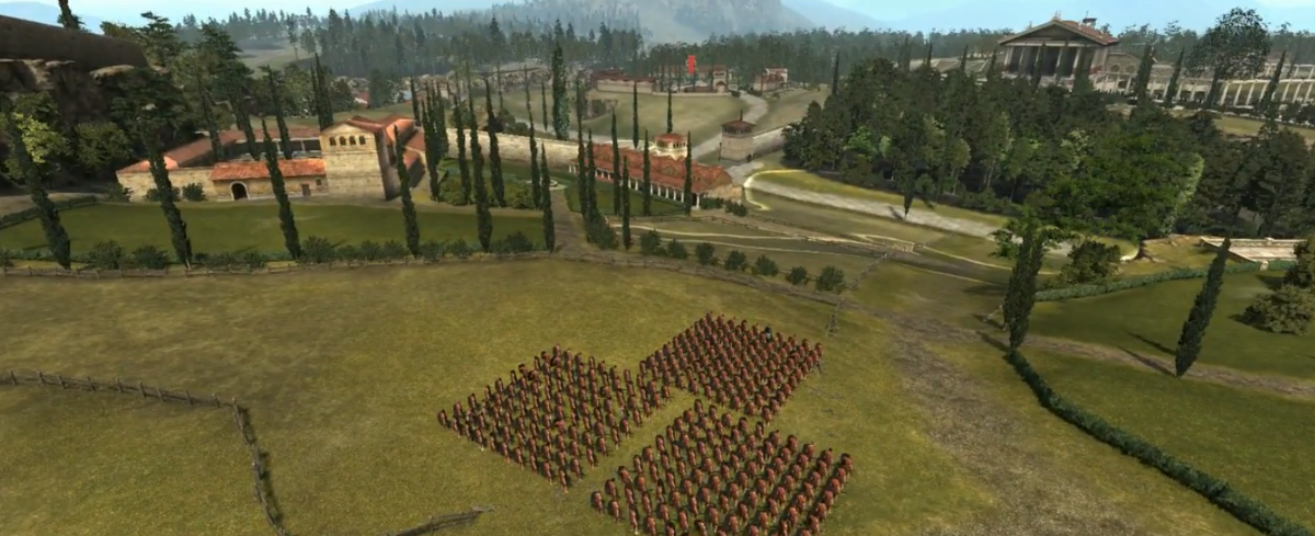-2