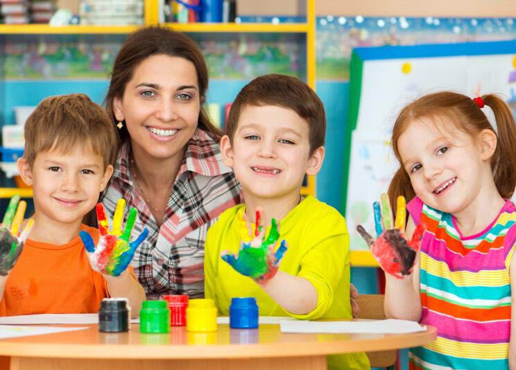 Фото: Яндекс. Картинки 