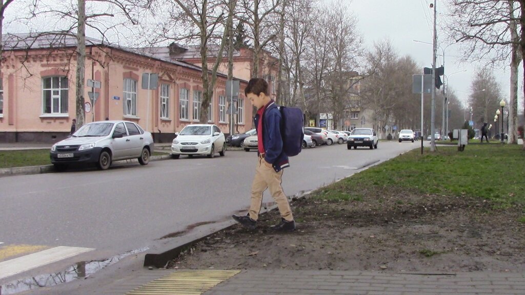 Фото: livekuban.ru