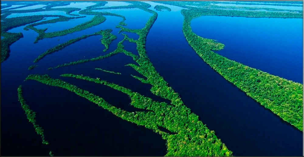 Картинки земли водного фонда