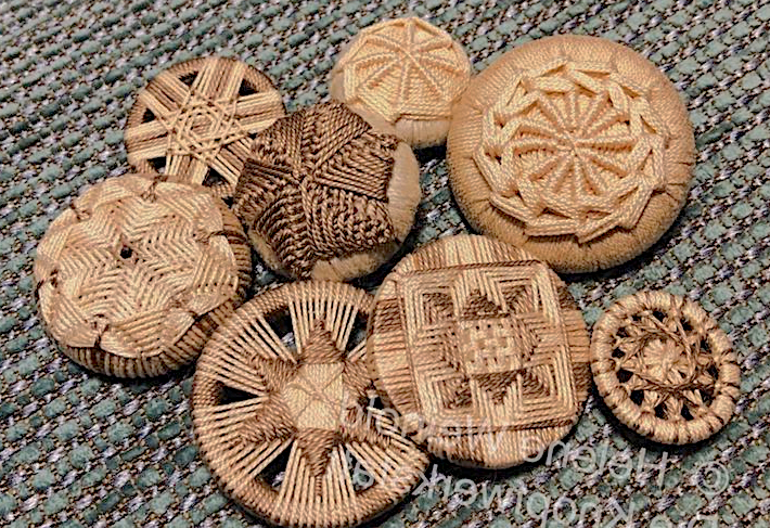 фото из интернета , авторская работа 