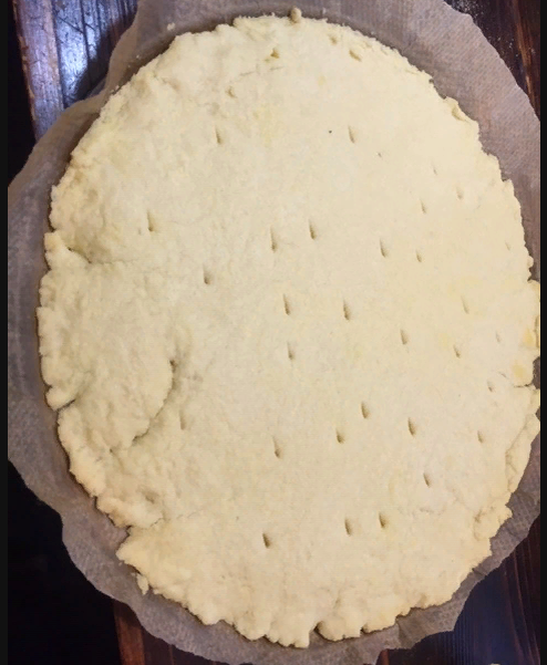 фото из личного архива