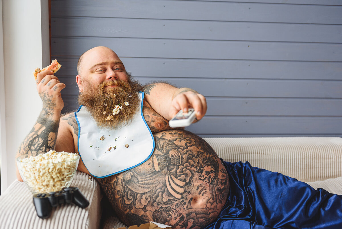 Источник фото: depositphotos.com