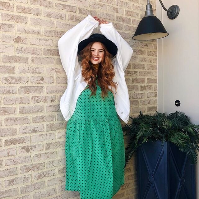 Источник фото: https://www.instagram.com/  