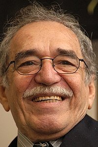 Источник: https://ru.wikipedia.org/wiki/