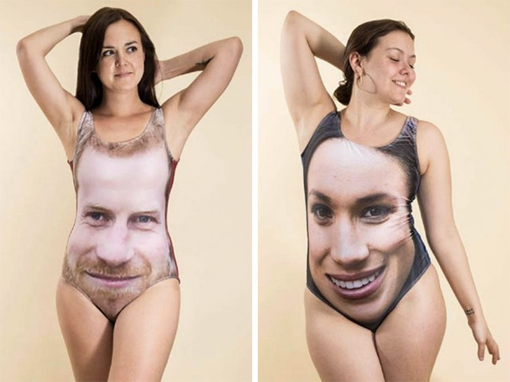 Фото: Яндекс Картинки