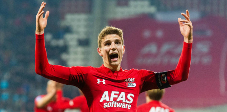 Фото из открытых источников. 