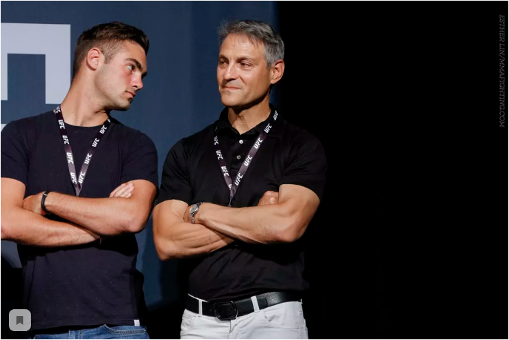 Фотография, Картинка добавлена в качестве иллюстрации.