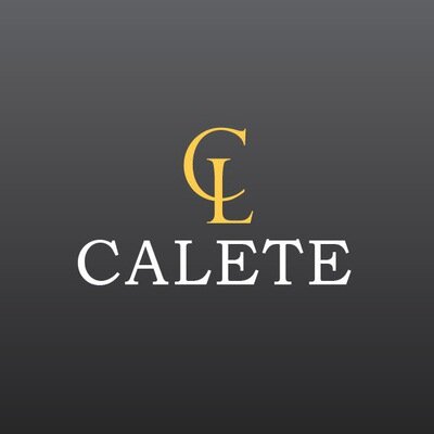 женская обувь calete