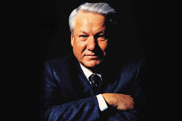Почему Ельцин так сильно пил? Причины запоев и пристрастия в алкоголе