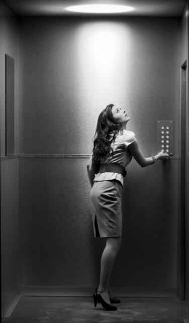 Источник: livejournal