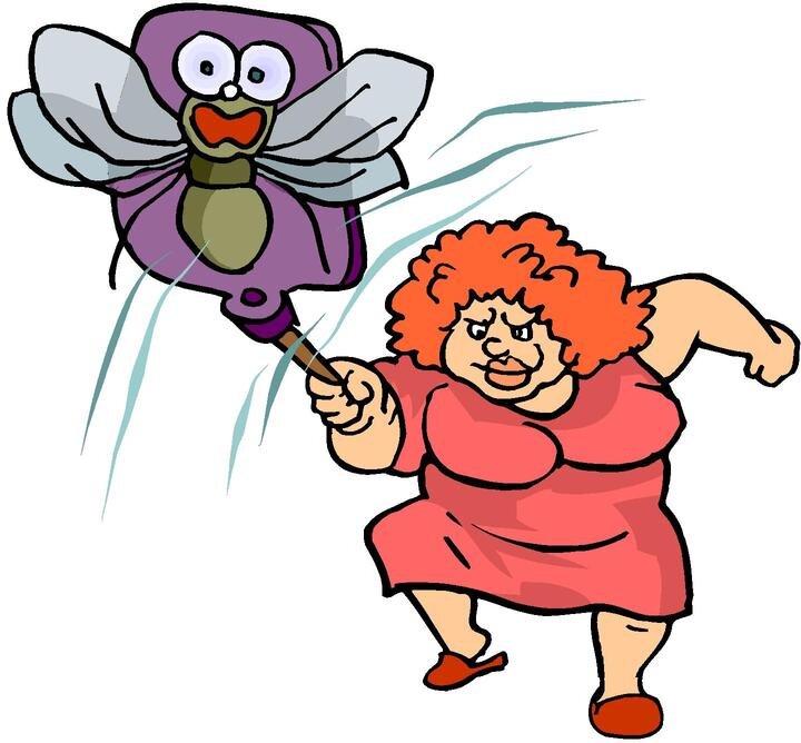 Фото: bremelo.com