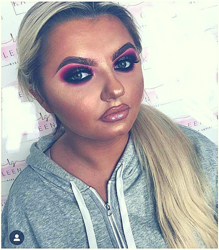 Взято из открытого источника