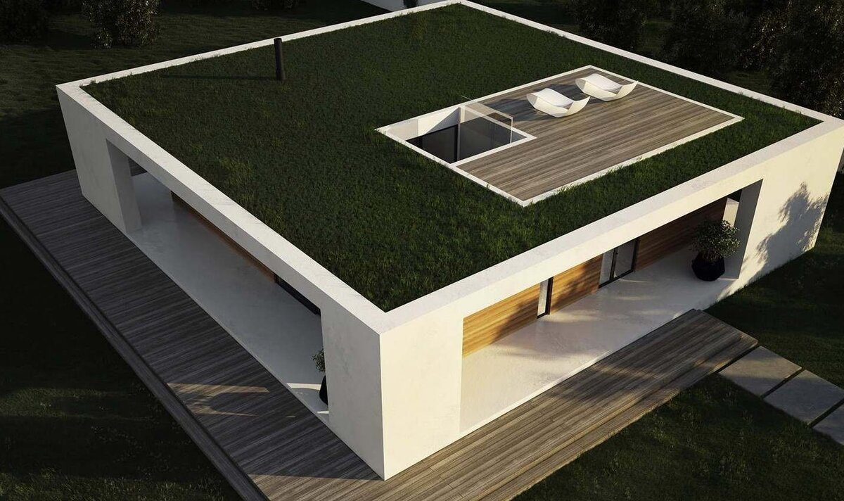 фото: Яндекс.Картинки