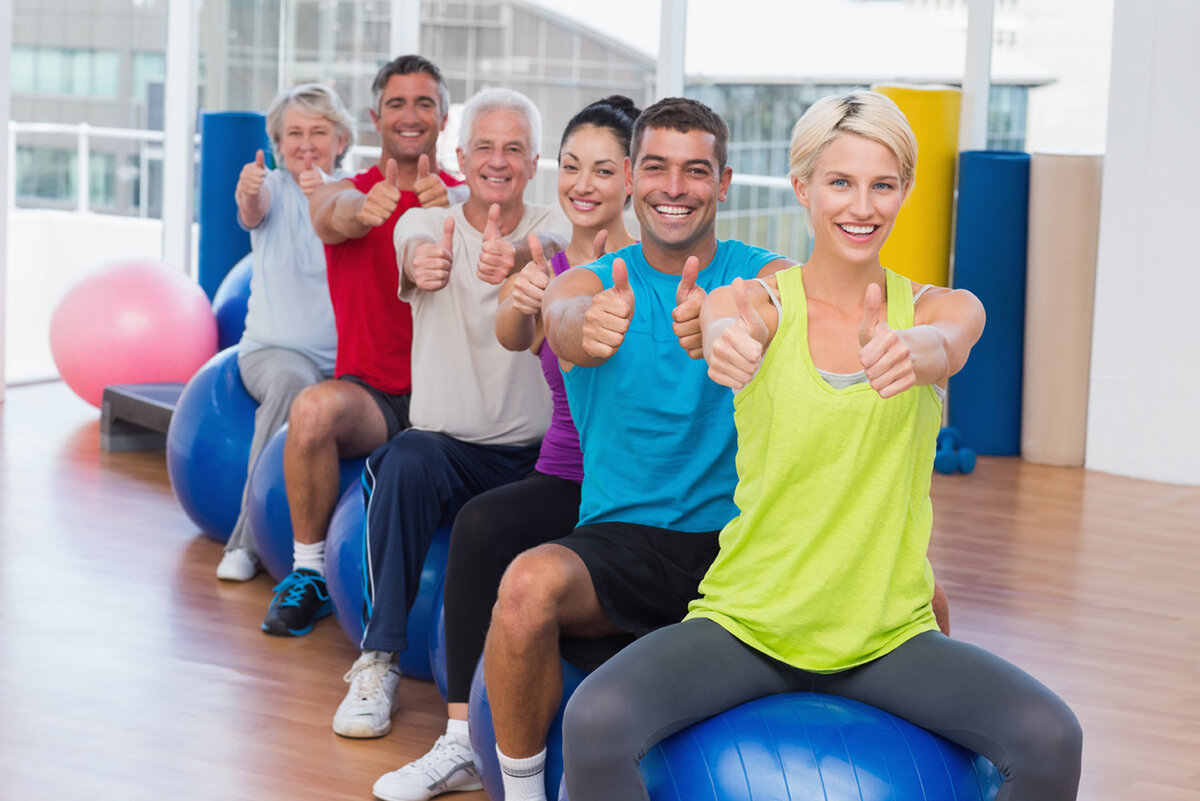 занятие спортом. здоровый человек. занятие физкультурой и спортом. детский фитнес. заниматься спортом.