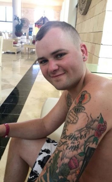 фото из открытых источников