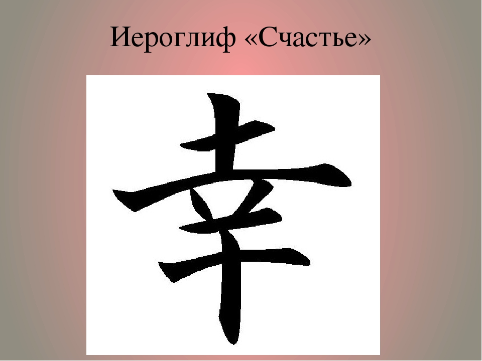 Означающее. Китайский символ счастья. Японские иероглифы счастье удача любовь. Китайский иероглиф счастье. Японские иероглифы любовь счастье удача богатство.