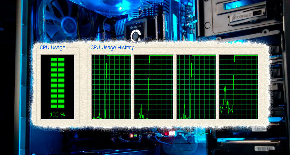Перегрузка процессора. Опен зе виндоу. Нагружается процессор. Нагрузит процессор. Amd epyc 9000.