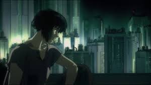 Ghost In The Shell: The Scarlett Johansson theodysseyonline.com,источник Goggle