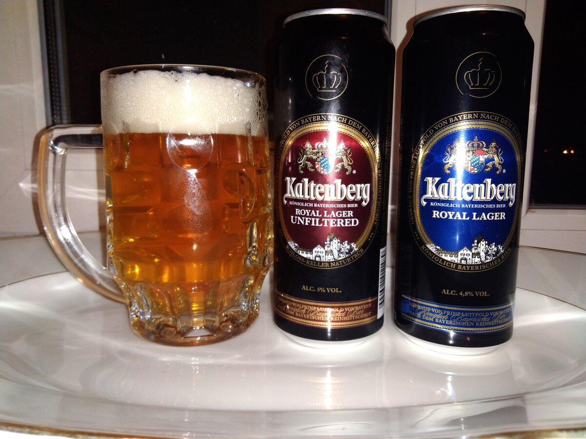 Интересно, кто-то покупает его больше одного раза?