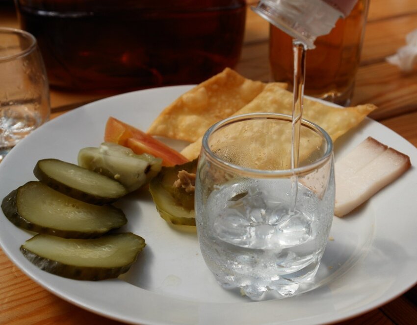 Яндекс Картинки