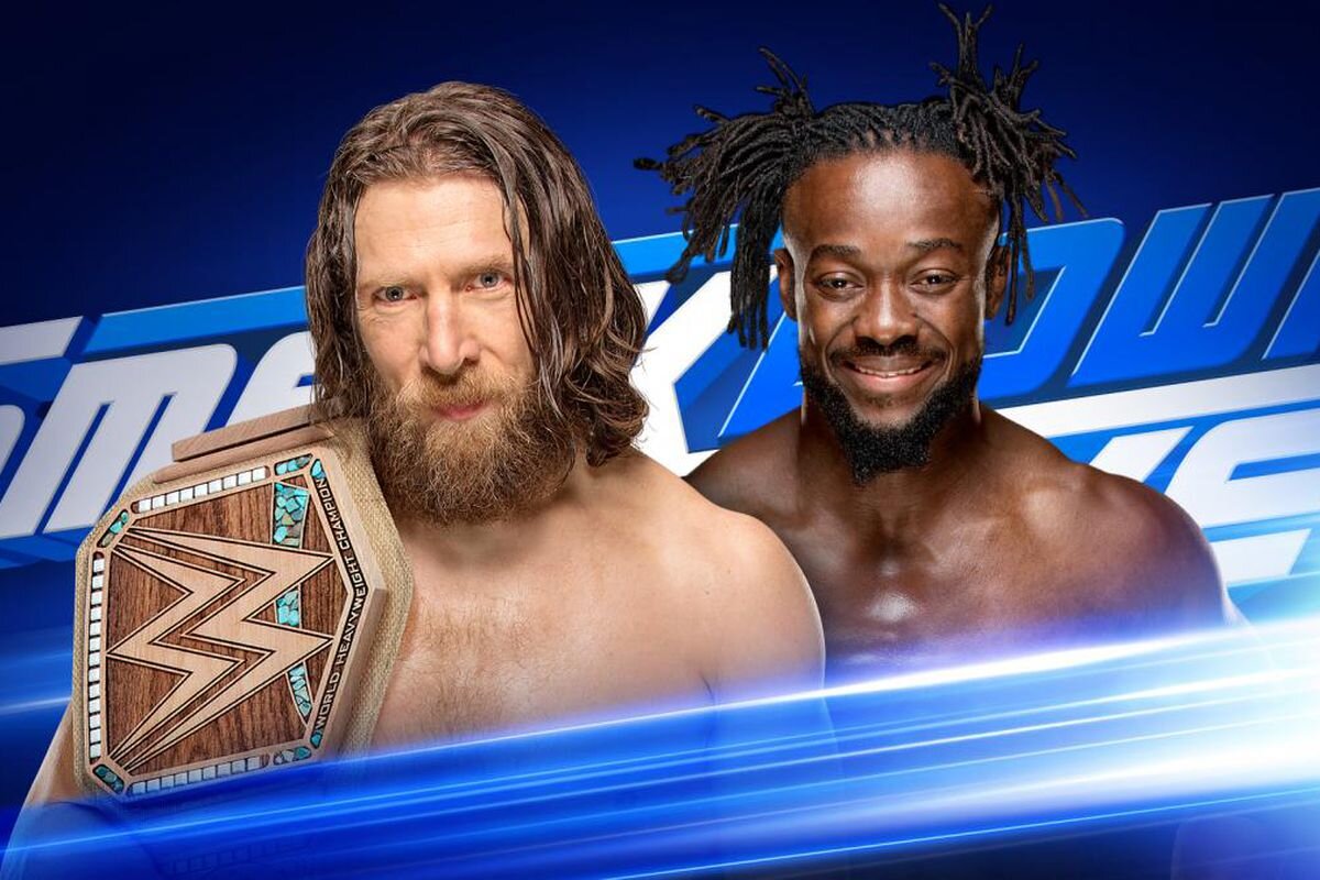 Источник: cagesideseats.com