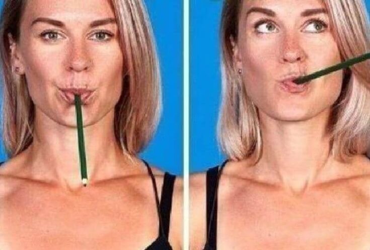 Источник: https://www.pinterest.ru/pin/539235755379349481/