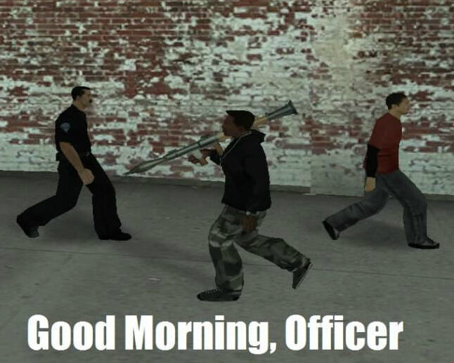 Источник: joyreactor.cc