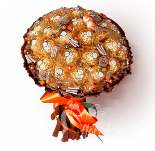 Фото с сайта http://shokostyle.com/