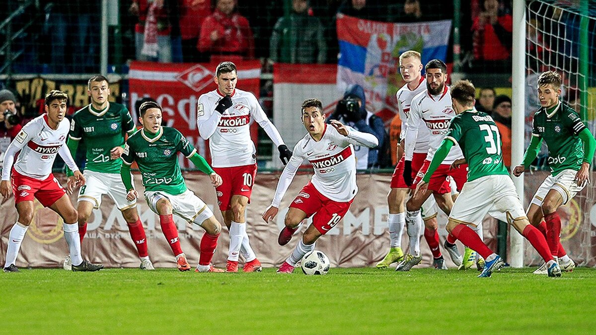 Фото из открытого источника 