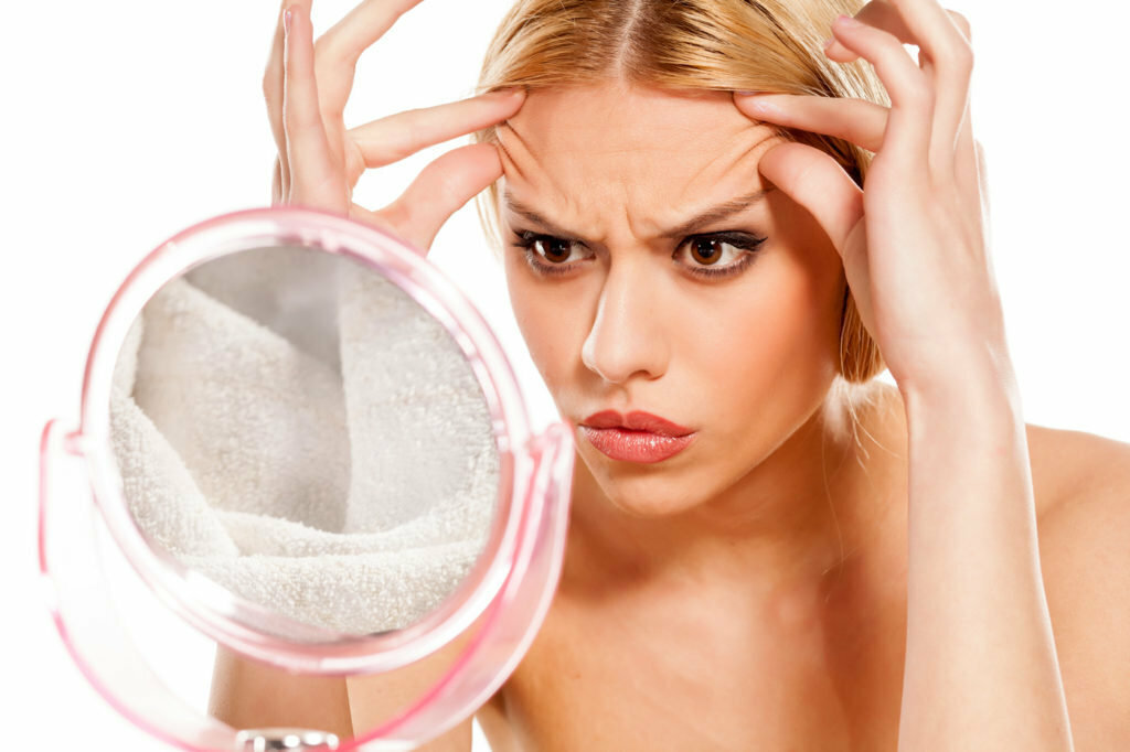 Изображение с сайта yandex.uz