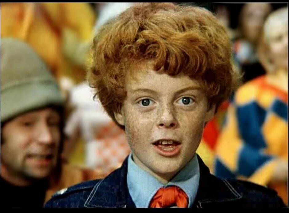 яндекс картинки