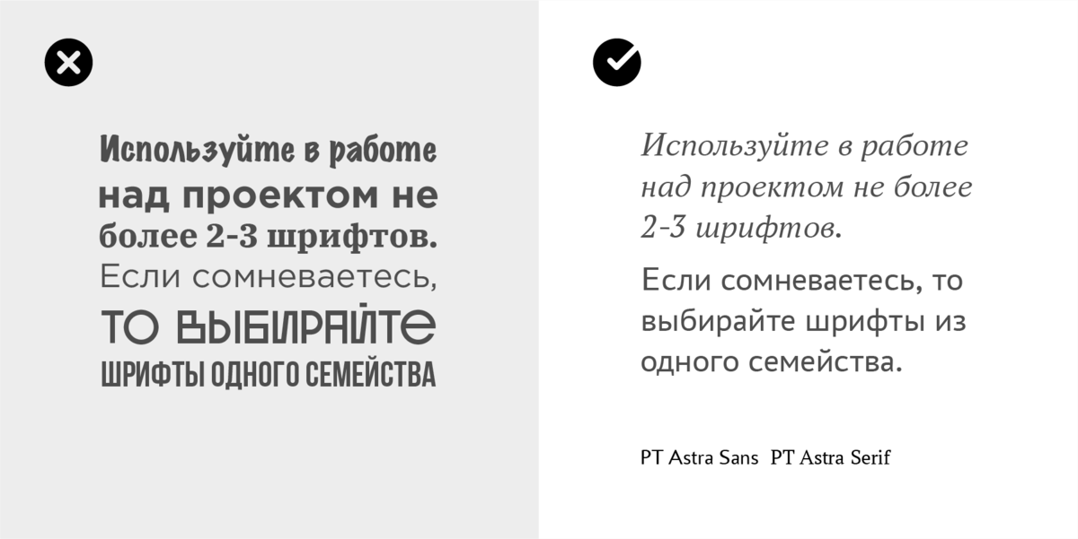 Правила сочетания шрифтов. Bebas сочетание шрифтов. Правила сочетания шрифтов в дизайне. Сочетание шрифта и фона.