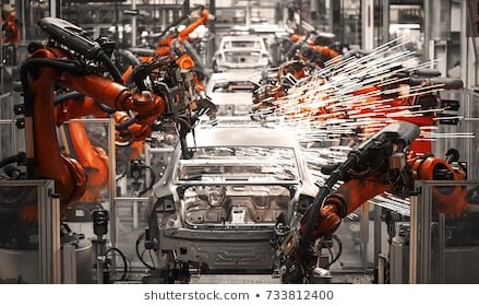 https://image.shutterstock.com/image-photo/automobile-assembly-line-production-260nw-733812400.jpg