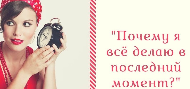 Фото из открытых источников Яндекс. фото