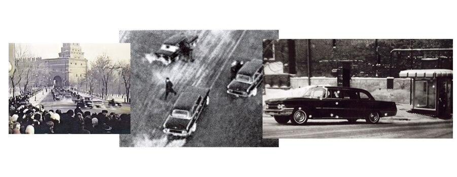 Перекрытие ленинградского шоссе. Покушение на Брежнева 22 января 1969 года. Покушение на Брежнева 1969. Ильин покушение на Брежнева.