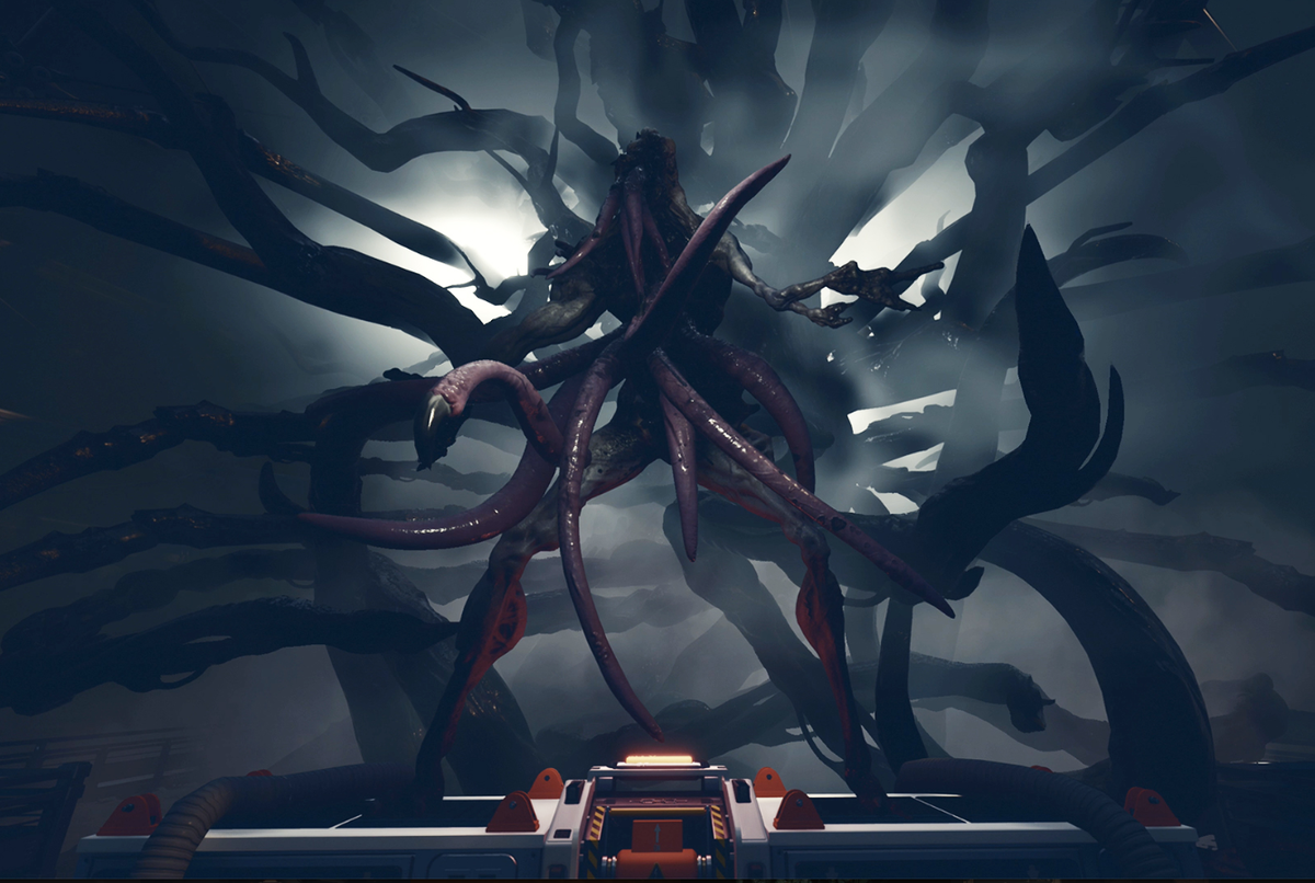 Источник фото gamevork.com