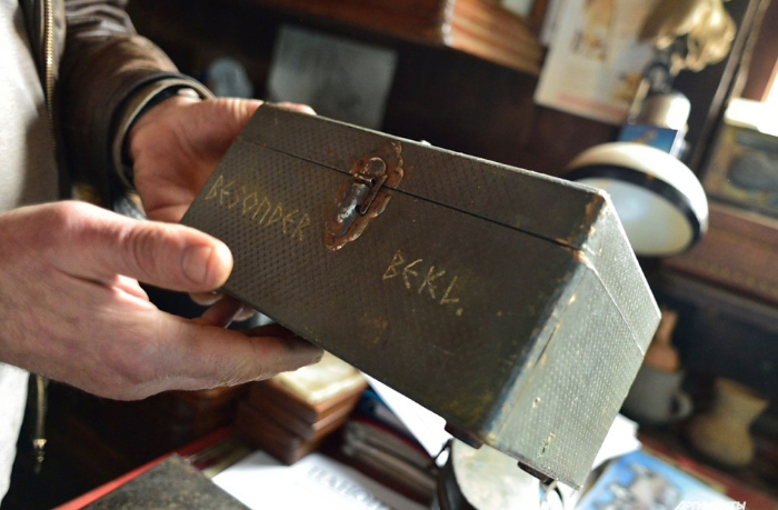 Фото взято с https://clpropionicum.livejournal.com/487197.html