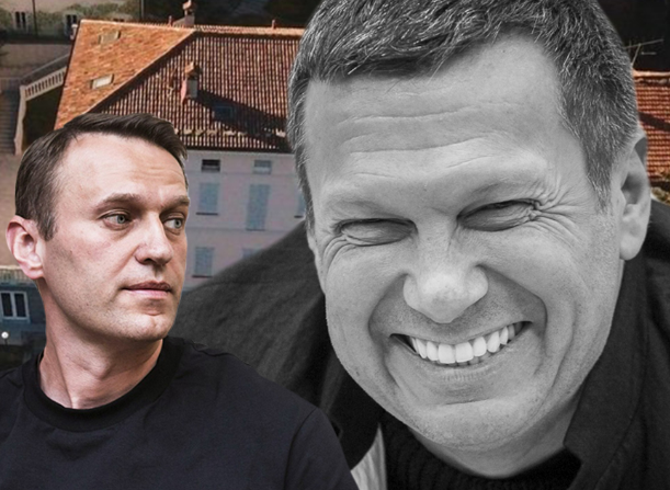Фото с сайта «Medialeaks»