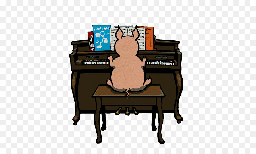 картинка из интернета