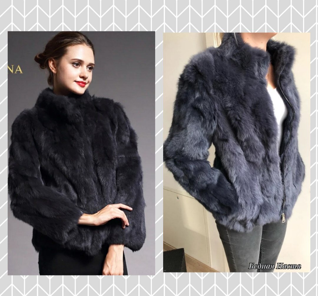 https://ru.aliexpress.com