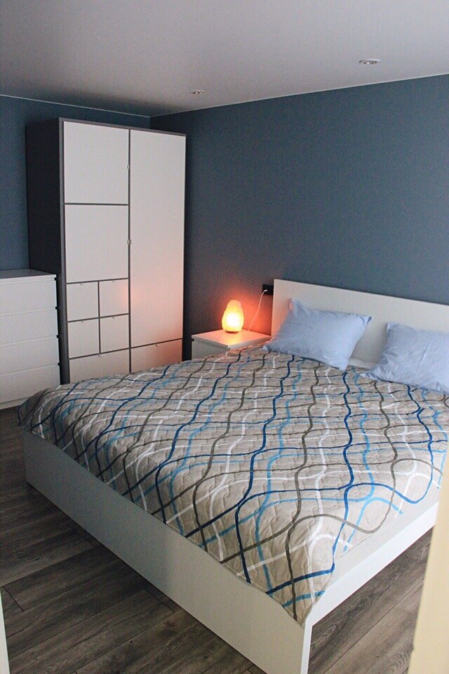 Фото: https://vk.com/wall-36184135_1164502