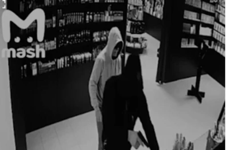 Фото из свободного доступа в Интернете