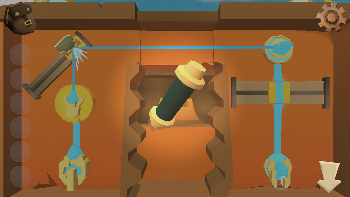 -1-2